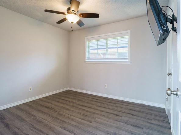 4113  Cedar Creek Drive , Garland Texas 75043