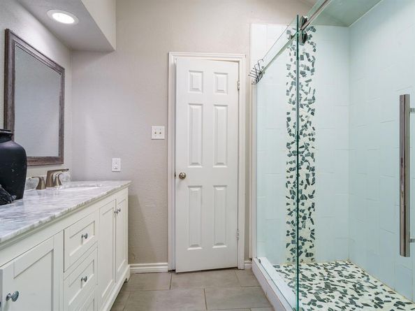 4113  Cedar Creek Drive , Garland Texas 75043