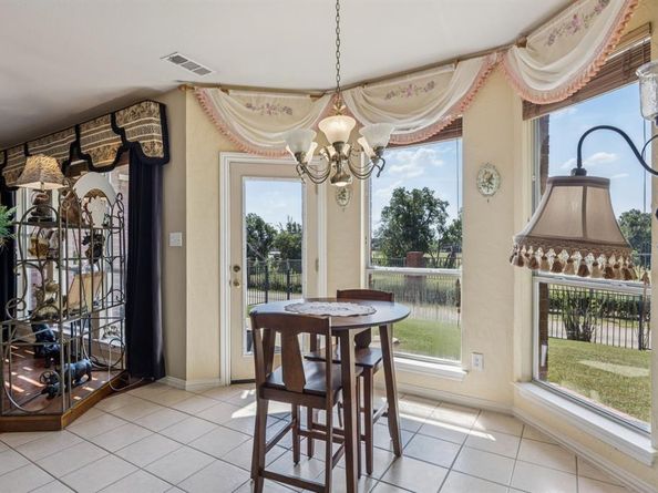 1301  Breamar Drive , Carrollton Texas 75007