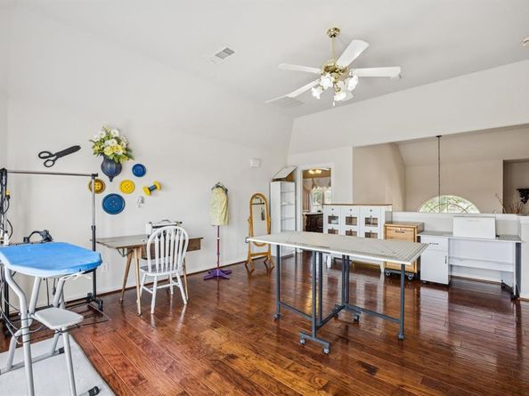 1301  Breamar Drive , Carrollton Texas 75007