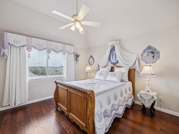 1301  Breamar Drive , Carrollton Texas 75007