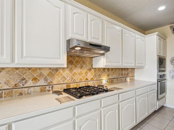 1301  Breamar Drive , Carrollton Texas 75007