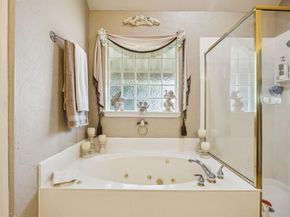 1301  Breamar Drive , Carrollton Texas 75007