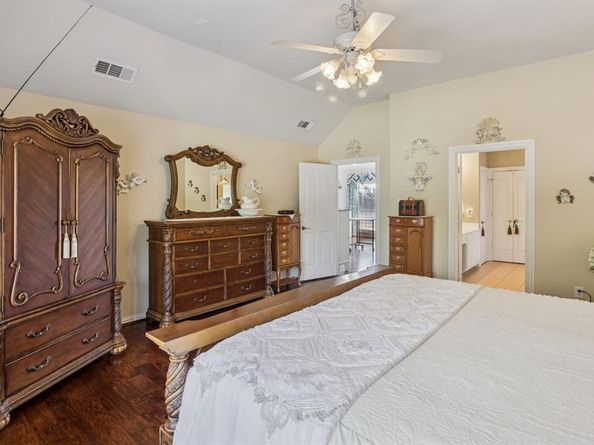 1301  Breamar Drive , Carrollton Texas 75007