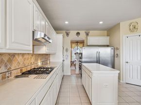 1301  Breamar Drive , Carrollton Texas 75007