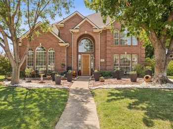 1301  Breamar Drive 
