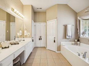 1301  Breamar Drive , Carrollton Texas 75007