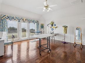 1301  Breamar Drive , Carrollton Texas 75007