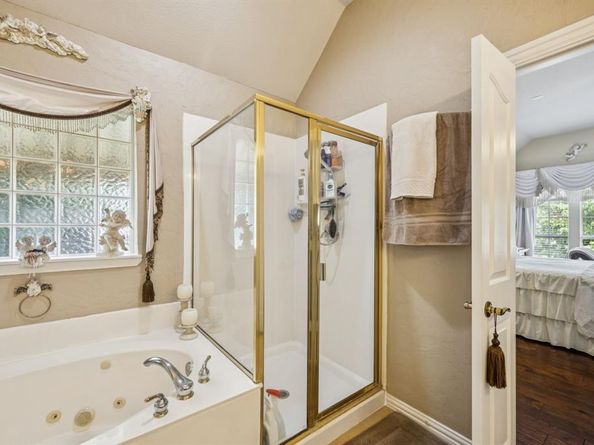 1301  Breamar Drive , Carrollton Texas 75007