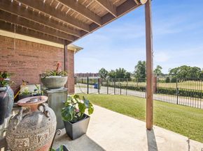 1301  Breamar Drive , Carrollton Texas 75007
