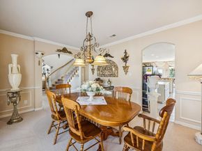 1301  Breamar Drive , Carrollton Texas 75007