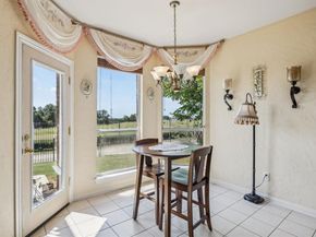 1301  Breamar Drive , Carrollton Texas 75007
