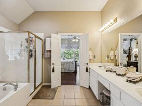 1301  Breamar Drive , Carrollton Texas 75007