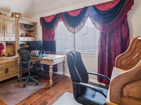 1301  Breamar Drive , Carrollton Texas 75007