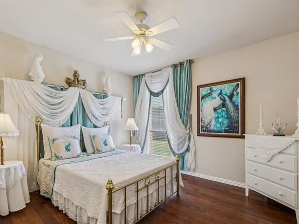 1301  Breamar Drive , Carrollton Texas 75007