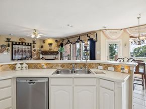 1301  Breamar Drive , Carrollton Texas 75007