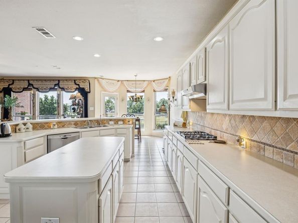 1301  Breamar Drive , Carrollton Texas 75007