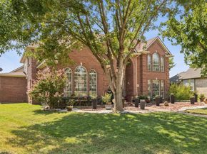 1301  Breamar Drive , Carrollton Texas 75007