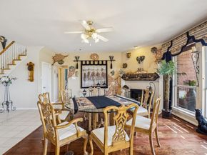 1301  Breamar Drive , Carrollton Texas 75007