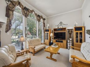 1301  Breamar Drive , Carrollton Texas 75007