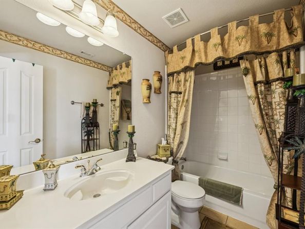 1301  Breamar Drive , Carrollton Texas 75007
