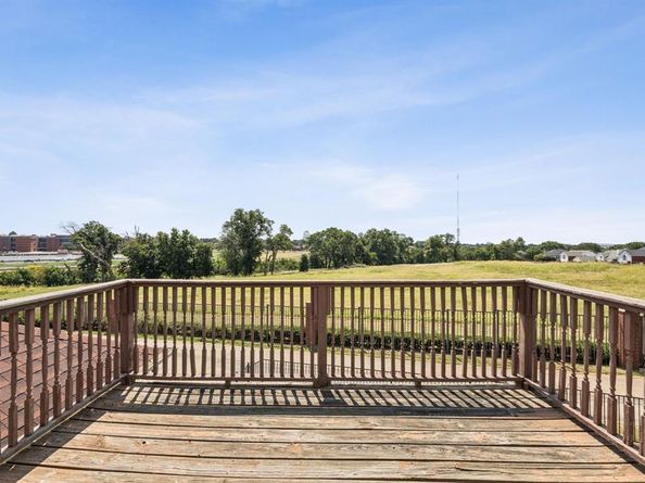 1301  Breamar Drive , Carrollton Texas 75007