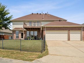 1301  Breamar Drive , Carrollton Texas 75007