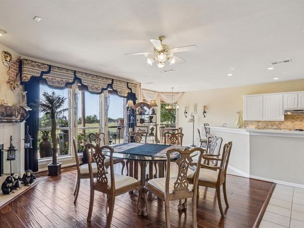 1301  Breamar Drive , Carrollton Texas 75007