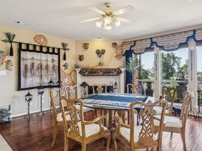 1301  Breamar Drive , Carrollton Texas 75007