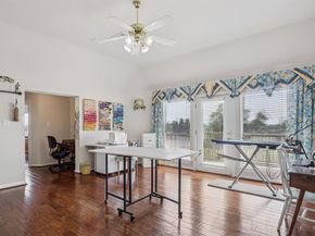 1301  Breamar Drive , Carrollton Texas 75007