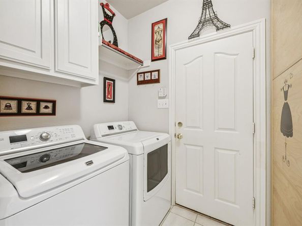 1301  Breamar Drive , Carrollton Texas 75007