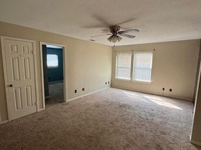 5416  Colonial Court , Flower Mound Texas 75028