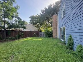 5416  Colonial Court , Flower Mound Texas 75028