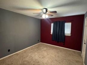 5416  Colonial Court , Flower Mound Texas 75028