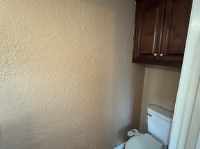5416  Colonial Court , Flower Mound Texas 75028