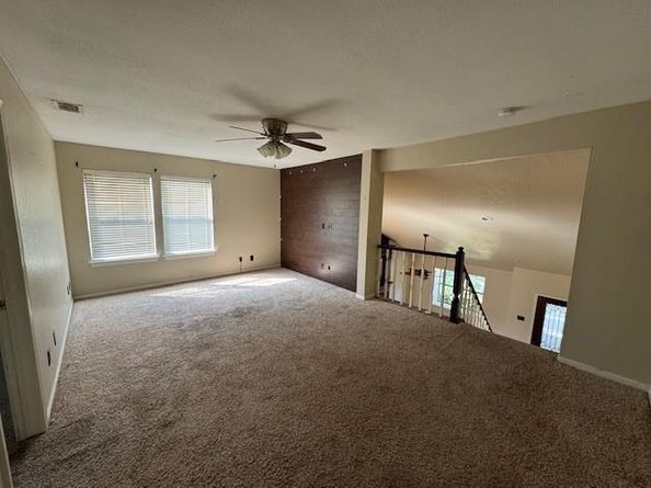 5416  Colonial Court , Flower Mound Texas 75028