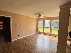 5416  Colonial Court , Flower Mound Texas 75028
