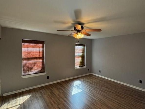 5416  Colonial Court , Flower Mound Texas 75028