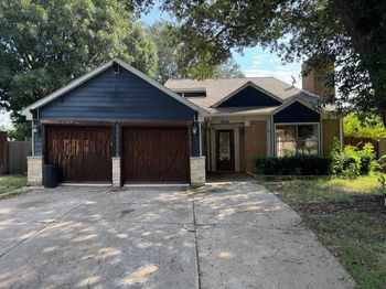 5416  Colonial Court 