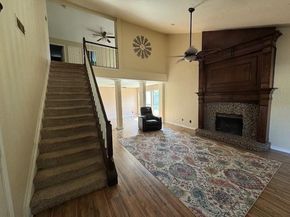 5416  Colonial Court , Flower Mound Texas 75028