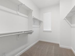 871  Cavitt Court , Prosper Texas 75078