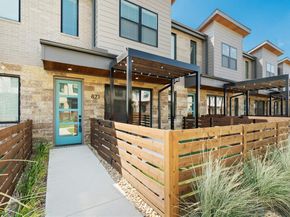 871  Cavitt Court , Prosper Texas 75078