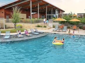 871  Cavitt Court , Prosper Texas 75078