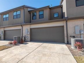 871  Cavitt Court , Prosper Texas 75078