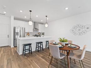 871  Cavitt Court , Prosper Texas 75078