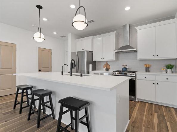 871  Cavitt Court , Prosper Texas 75078