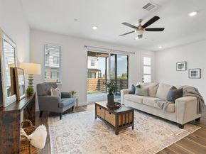871  Cavitt Court , Prosper Texas 75078