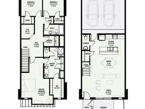 871  Cavitt Court , Prosper Texas 75078