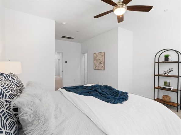 871  Cavitt Court , Prosper Texas 75078