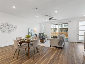 871  Cavitt Court , Prosper Texas 75078